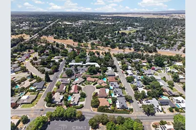 3 Pinecrest, Chico, CA 95926 - Photo 64