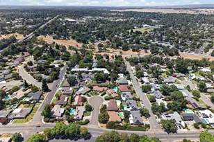 3 Pinecrest, Chico, CA 95926 - Photo 64