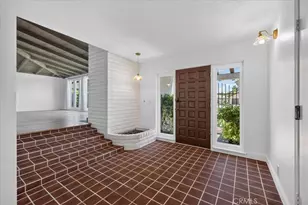3 Pinecrest, Chico, CA 95926 - Photo 6