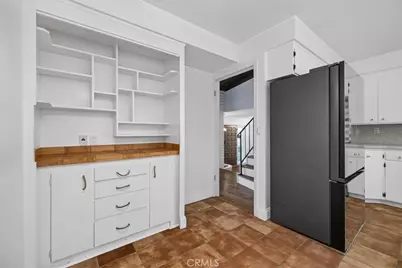 3 Pinecrest, Chico, CA 95926 - Photo 18