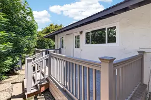 3 Pinecrest, Chico, CA 95926 - Photo 50