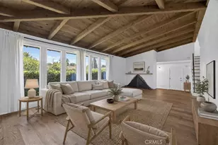 3 Pinecrest, Chico, CA 95926 - Photo 10