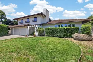 3 Pinecrest, Chico, CA 95926 - Photo 1