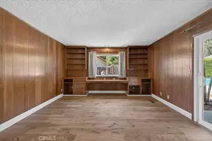 3 Pinecrest, Chico, CA 95926 - Photo 22