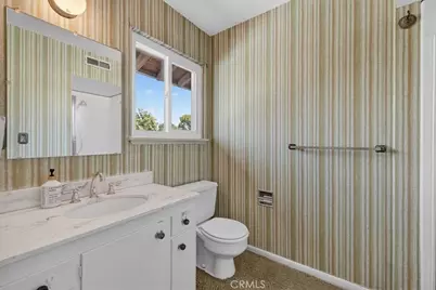 3 Pinecrest, Chico, CA 95926 - Photo 40