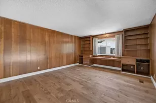 3 Pinecrest, Chico, CA 95926 - Photo 24