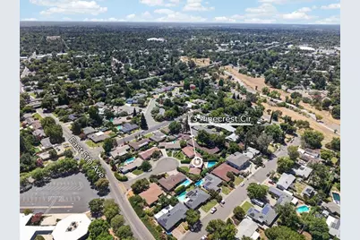 3 Pinecrest, Chico, CA 95926 - Photo 62