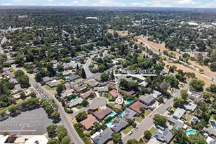 3 Pinecrest, Chico, CA 95926 - Photo 62