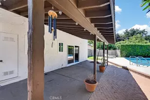 3 Pinecrest, Chico, CA 95926 - Photo 50