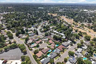3 Pinecrest, Chico, CA 95926 - Photo 62