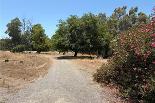 6517 Co Rd 18, Orland, CA 95963 - Photo 2