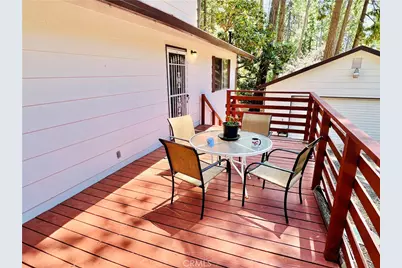 15793 Coutolenc, Magalia, CA 95954 - Photo 30