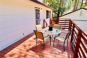 15793 Coutolenc, Magalia, CA 95954 - Photo 30
