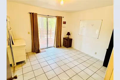 15793 Coutolenc, Magalia, CA 95954 - Photo 14