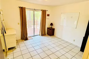15793 Coutolenc, Magalia, CA 95954 - Photo 14