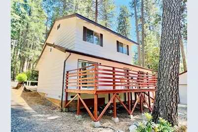15793 Coutolenc, Magalia, CA 95954 - Photo 2