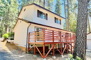 15793 Coutolenc, Magalia, CA 95954 - Photo 2