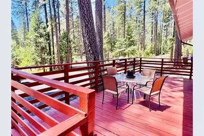 15793 Coutolenc, Magalia, CA 95954 - Photo 4
