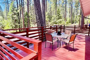 15793 Coutolenc, Magalia, CA 95954 - Photo 4