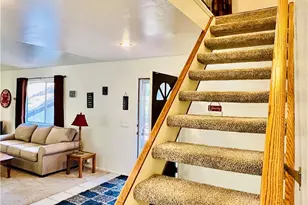 15793 Coutolenc, Magalia, CA 95954 - Photo 20