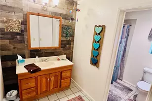 15793 Coutolenc, Magalia, CA 95954 - Photo 16