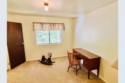15793 Coutolenc, Magalia, CA 95954 - Photo 22