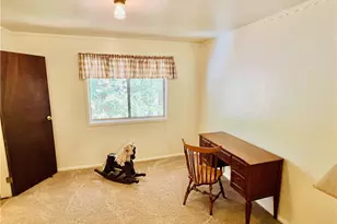 15793 Coutolenc, Magalia, CA 95954 - Photo 22