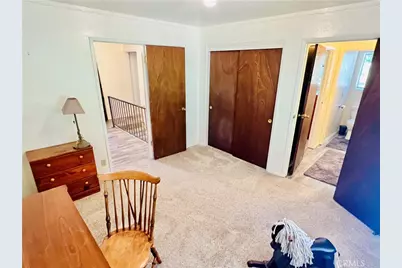 15793 Coutolenc, Magalia, CA 95954 - Photo 24