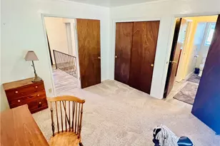 15793 Coutolenc, Magalia, CA 95954 - Photo 24