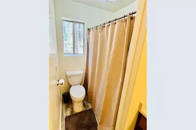 15793 Coutolenc, Magalia, CA 95954 - Photo 26