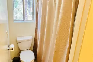 15793 Coutolenc, Magalia, CA 95954 - Photo 26