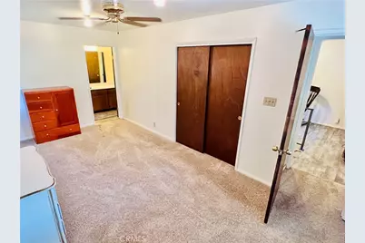 15793 Coutolenc, Magalia, CA 95954 - Photo 28