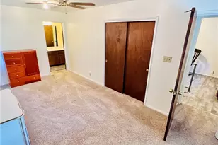 15793 Coutolenc, Magalia, CA 95954 - Photo 28