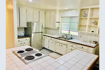 15793 Coutolenc, Magalia, CA 95954 - Photo 10