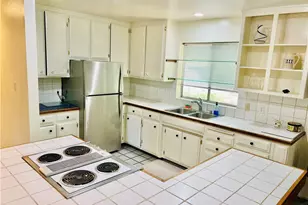 15793 Coutolenc, Magalia, CA 95954 - Photo 10
