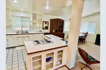 15793 Coutolenc, Magalia, CA 95954 - Photo 8