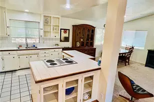 15793 Coutolenc, Magalia, CA 95954 - Photo 8