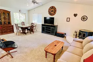 15793 Coutolenc, Magalia, CA 95954 - Photo 6