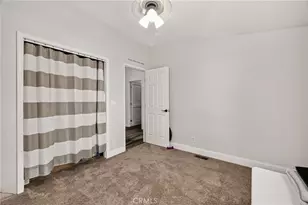 24930 68th, Los Olivos, CA 96055 - Photo 42
