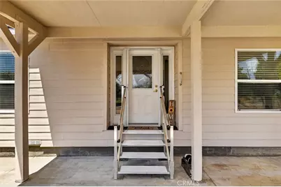 24930 68th, Los Olivos, CA 96055 - Photo 6