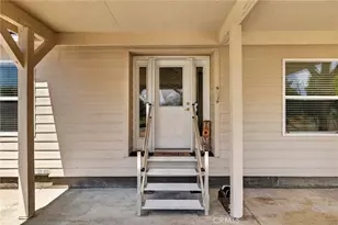 24930 68th, Los Olivos, CA 96055 - Photo 6