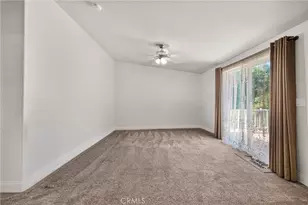 24930 68th, Los Olivos, CA 96055 - Photo 32
