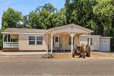 24930 68th, Los Olivos, CA 96055 - Photo 2