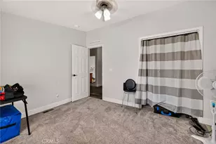 24930 68th, Los Olivos, CA 96055 - Photo 44