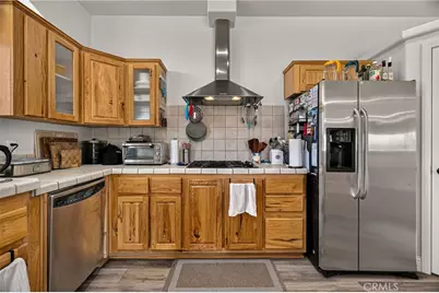 24930 68th, Los Olivos, CA 96055 - Photo 24