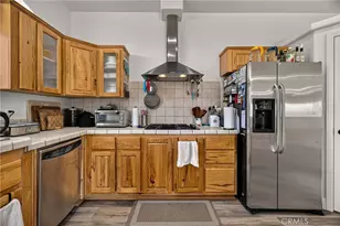 24930 68th, Los Olivos, CA 96055 - Photo 24