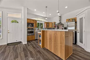 24930 68th, Los Olivos, CA 96055 - Photo 22
