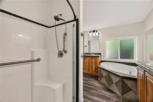 24930 68th, Los Olivos, CA 96055 - Photo 40