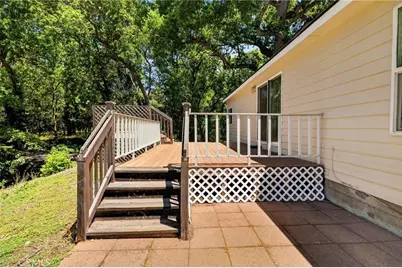 24930 68th, Los Olivos, CA 96055 - Photo 12