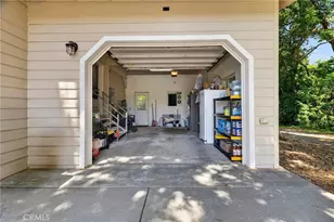 24930 68th, Los Olivos, CA 96055 - Photo 58